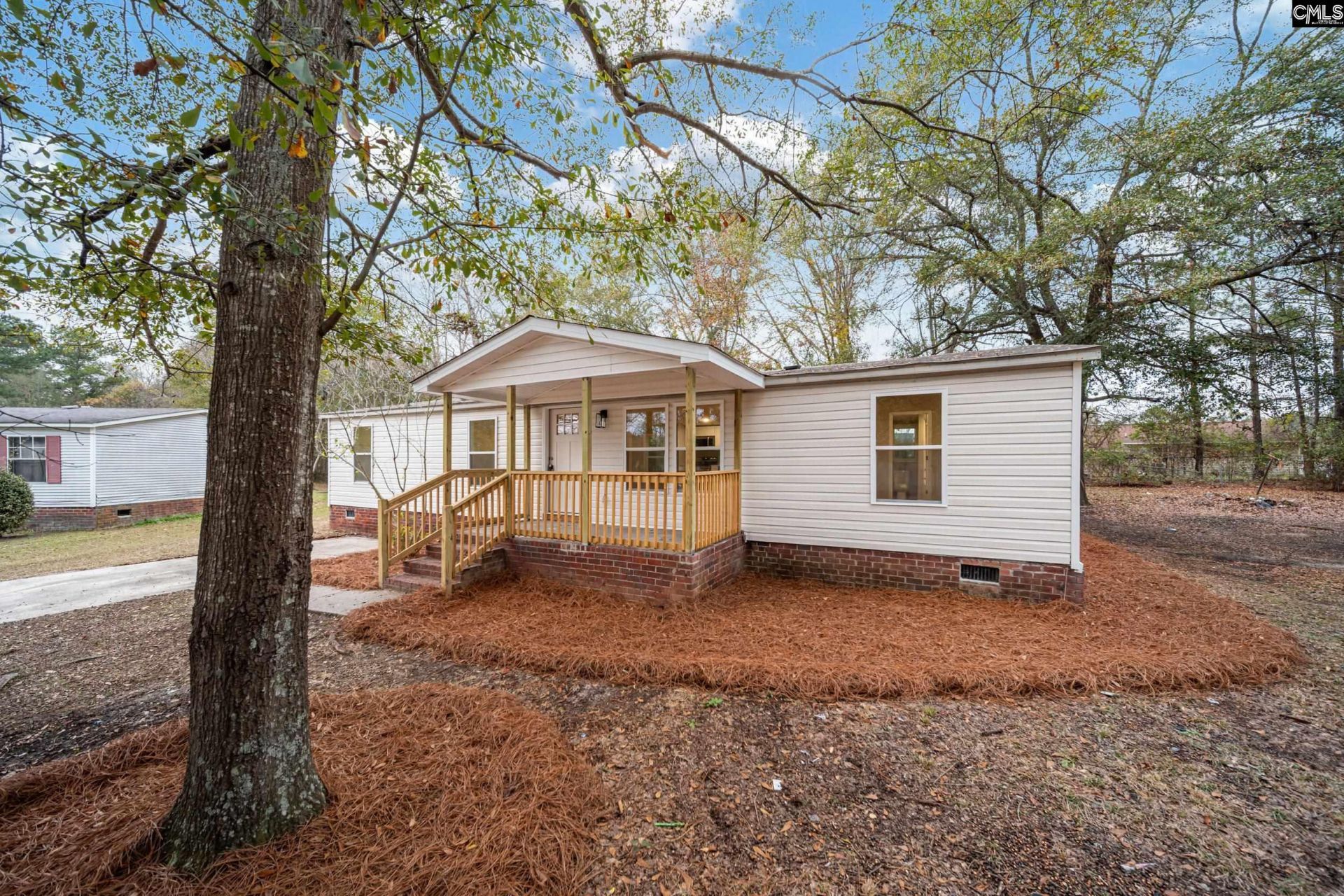 255 Tullah Drive  Photo 25
