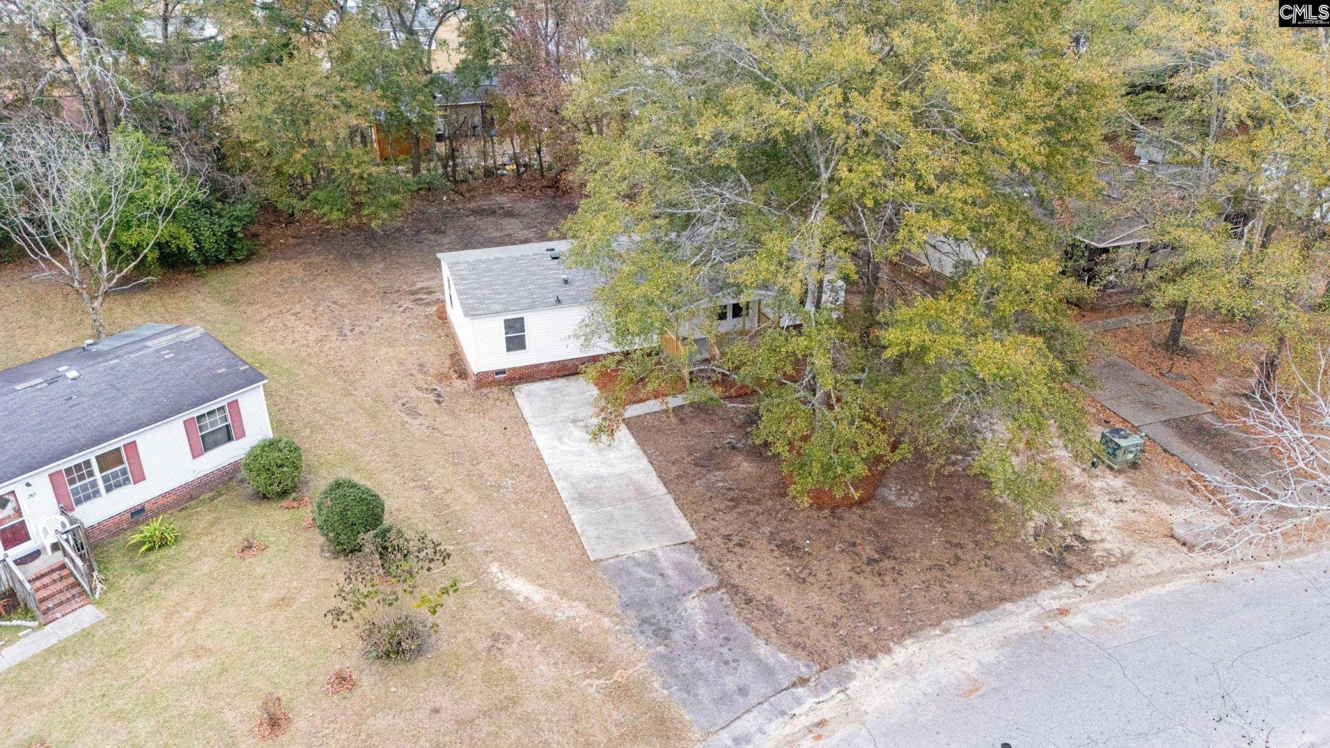 255 Tullah Drive  Photo 27