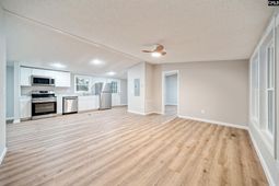 255 Tullah Drive  photo 4