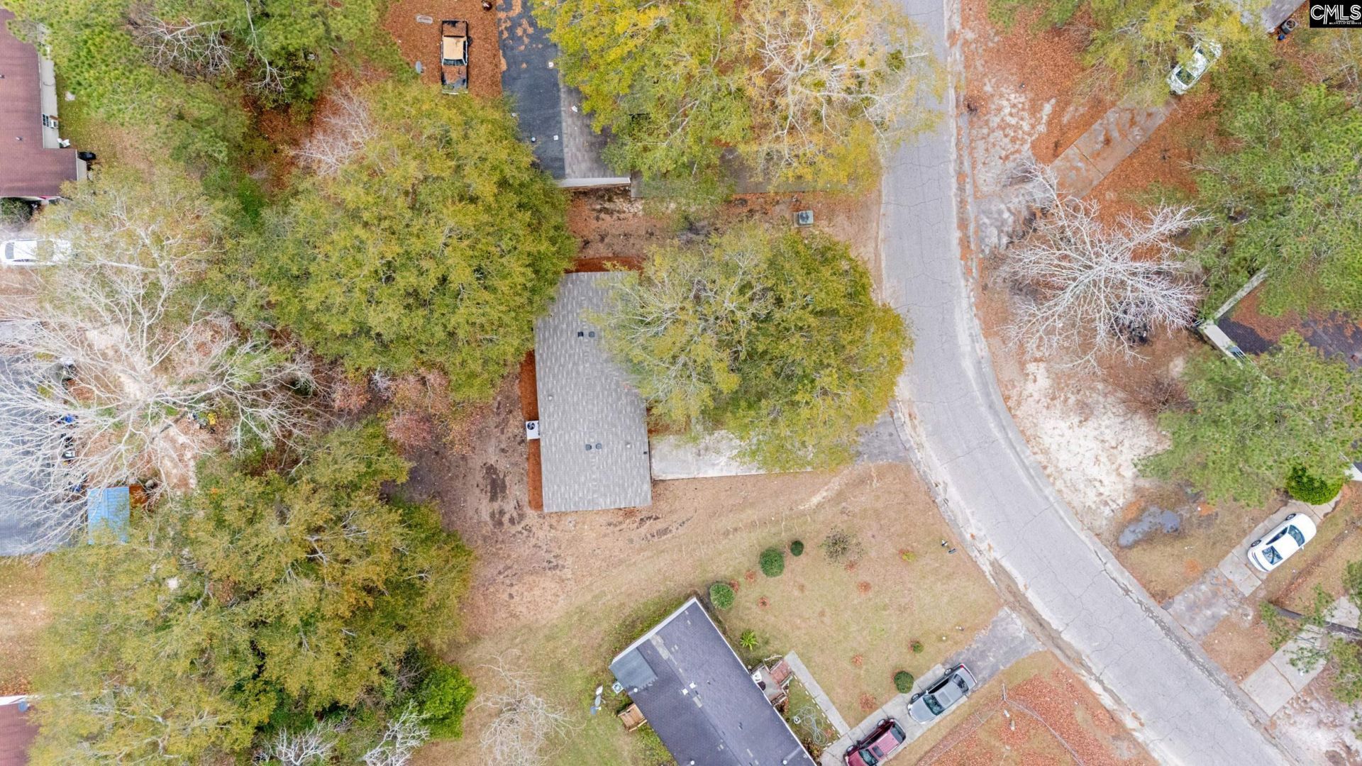 255 Tullah Drive  Photo 30