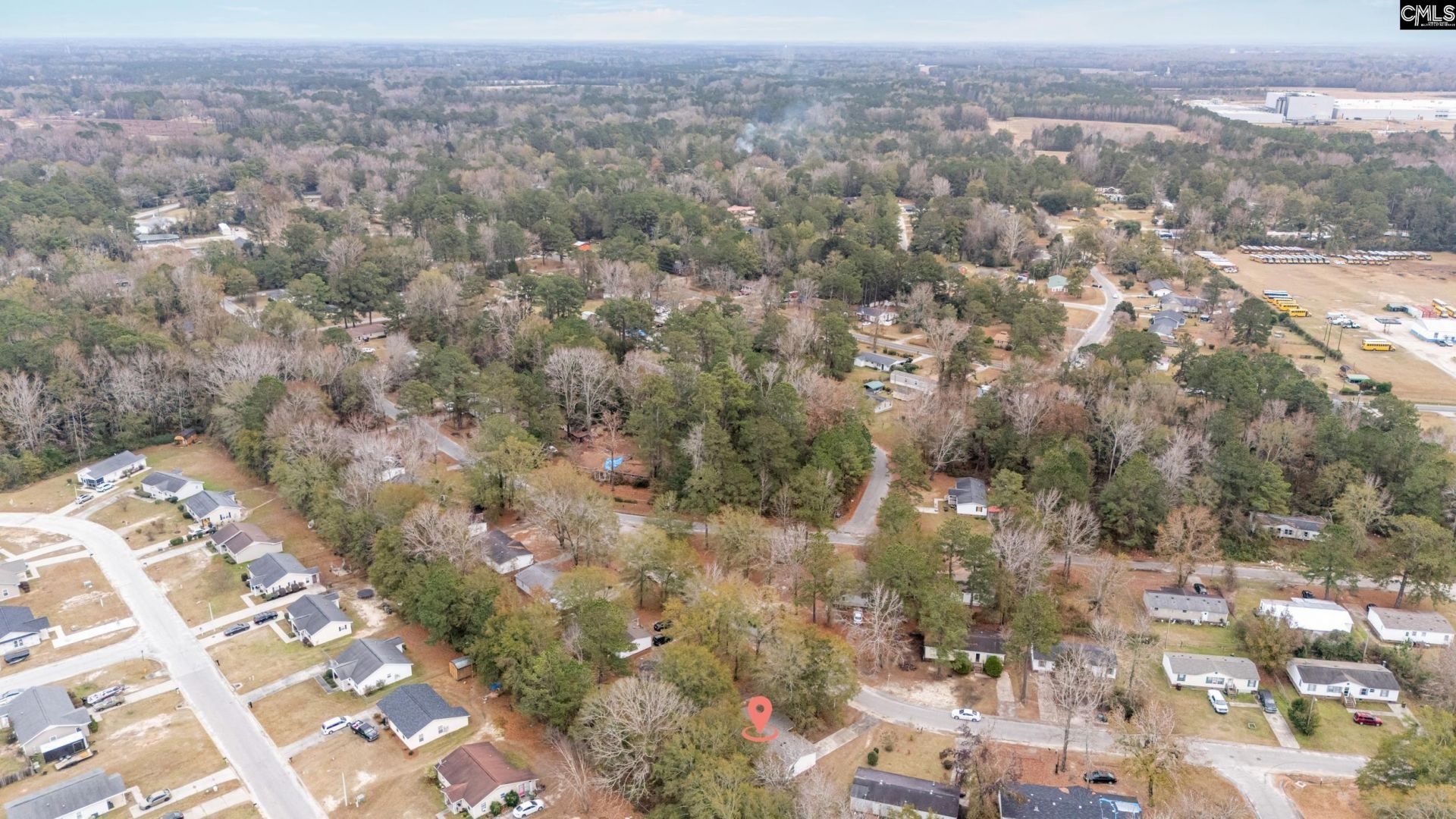 255 Tullah Drive  Photo 31