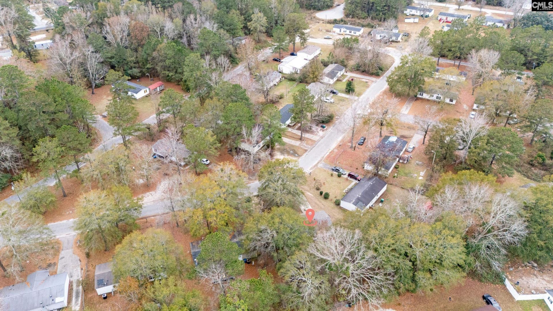 255 Tullah Drive  Photo 33
