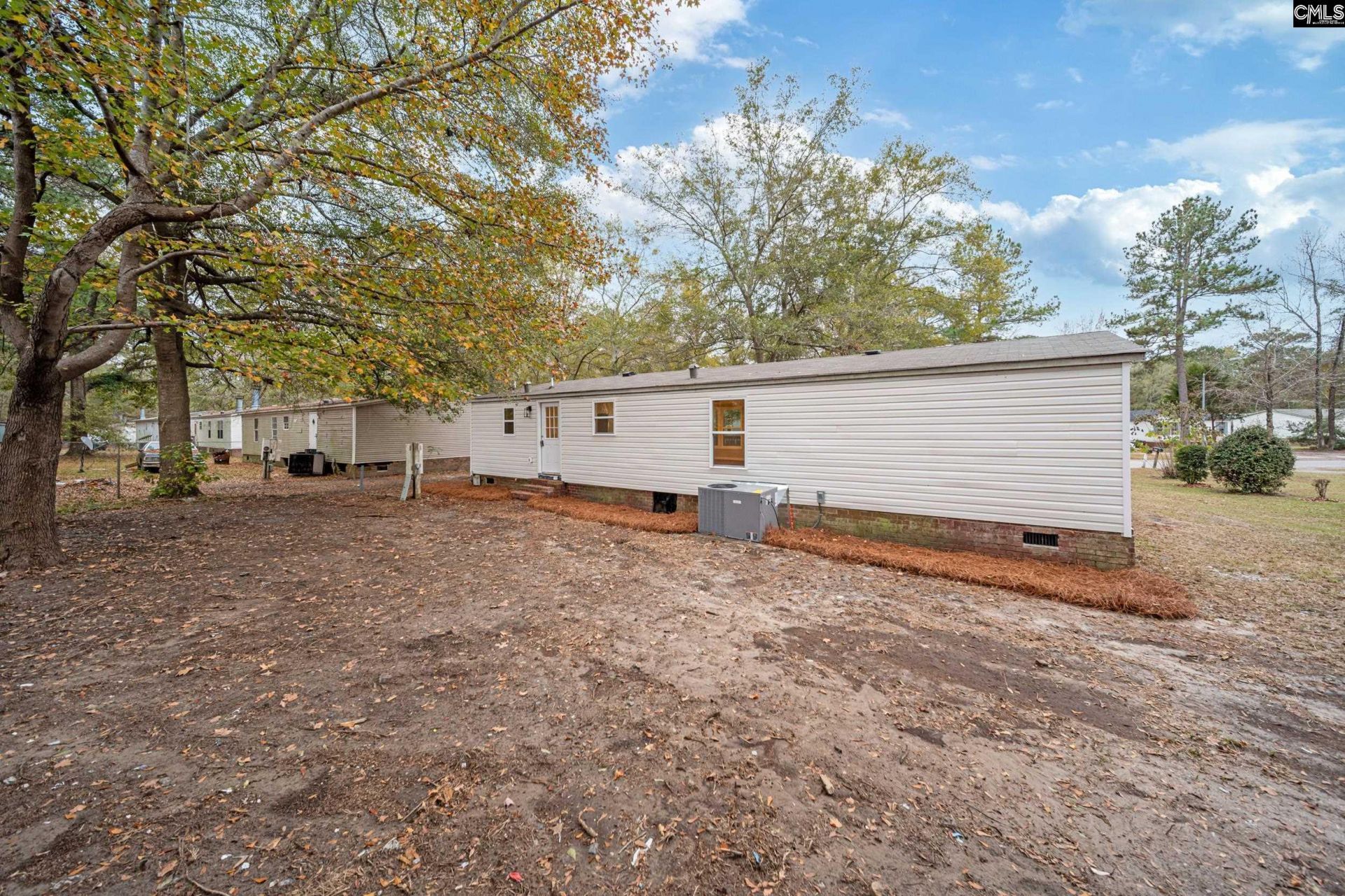 255 Tullah Drive  Photo 35