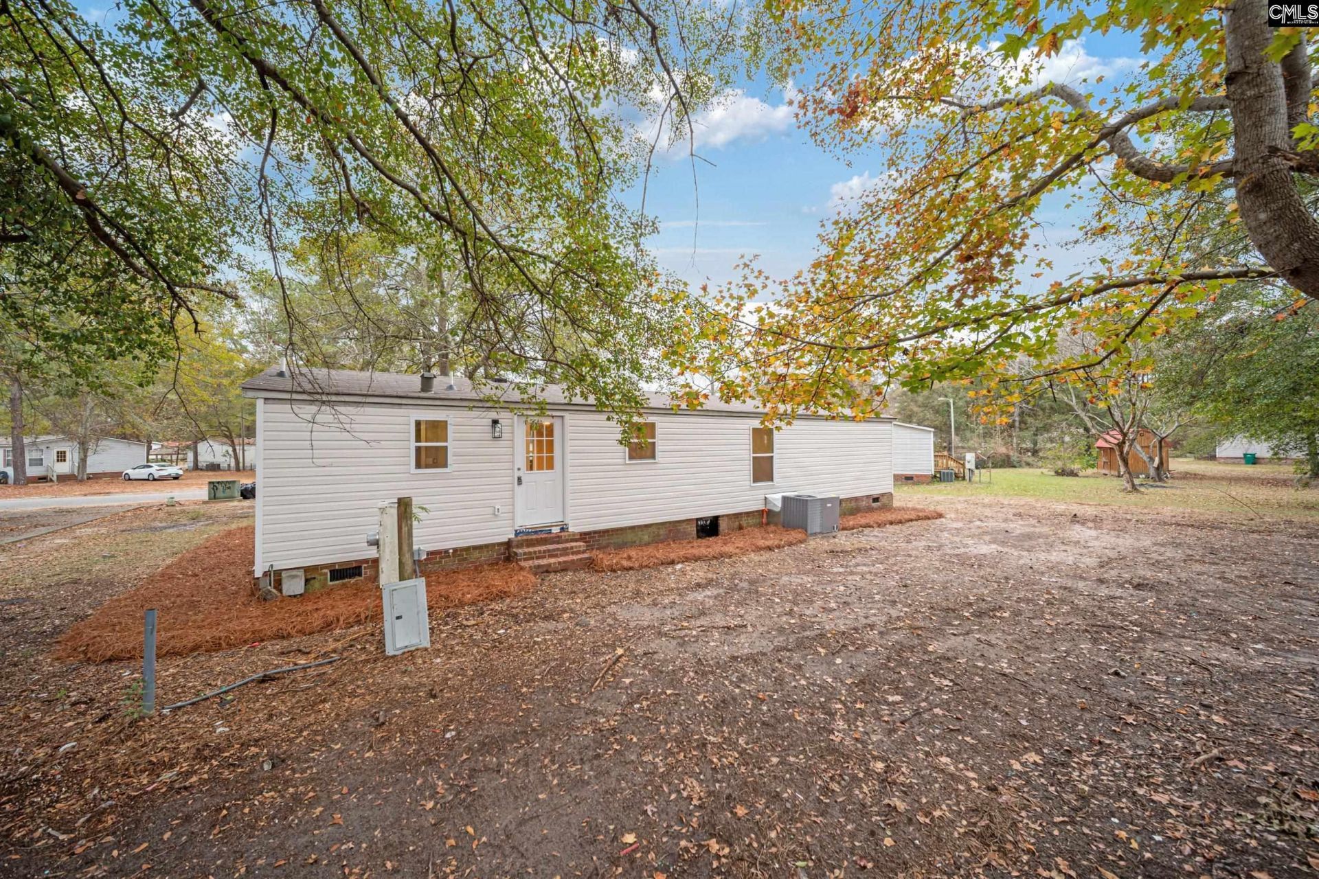 255 Tullah Drive  Photo 36