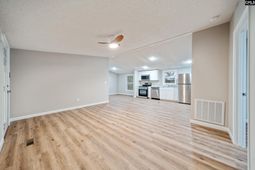 255 Tullah Drive  photo 4