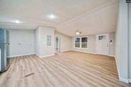 255 Tullah Drive  photo 4