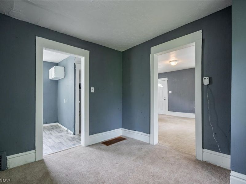 757 Baird Street, Akron, OH 44306 Photo 10