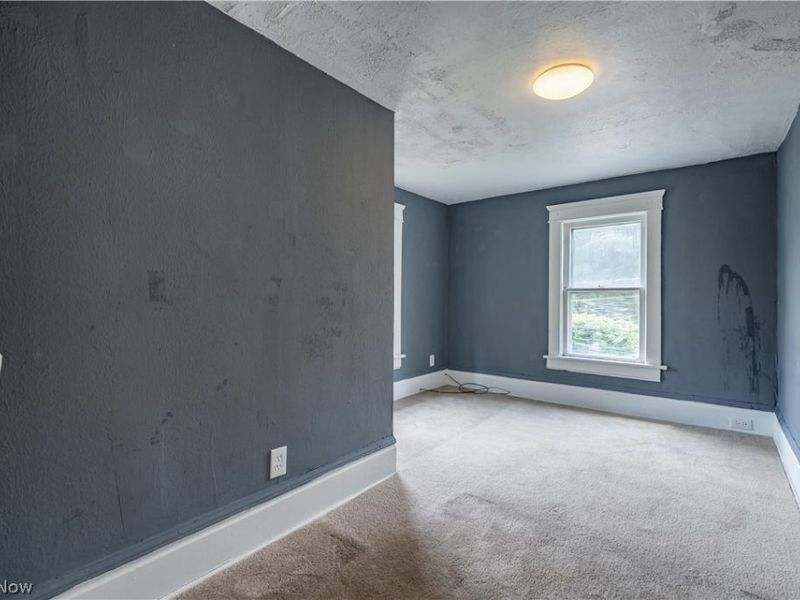 757 Baird Street, Akron, OH 44306 Photo 15