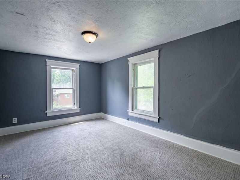 757 Baird Street, Akron, OH 44306 Photo 17