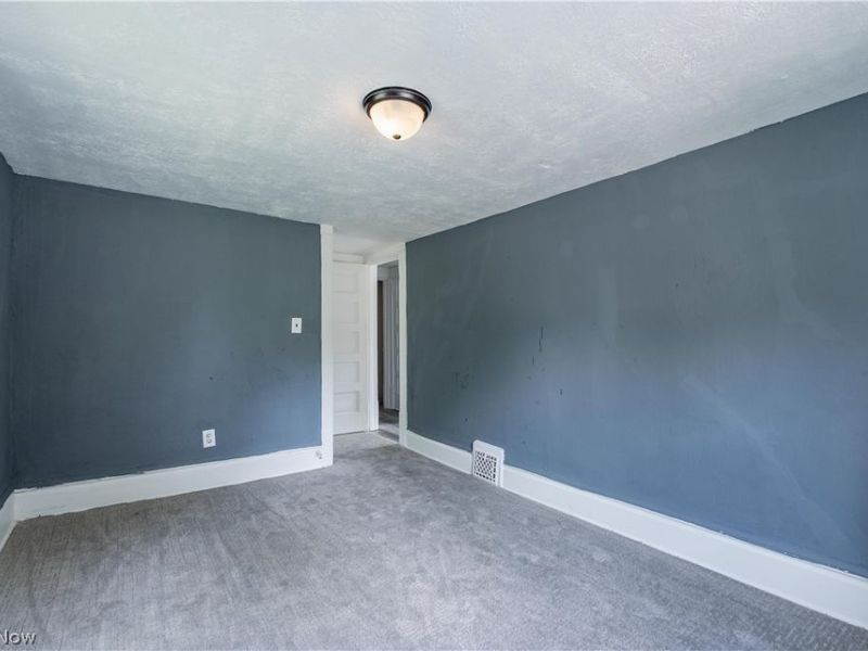 757 Baird Street, Akron, OH 44306 Photo 18