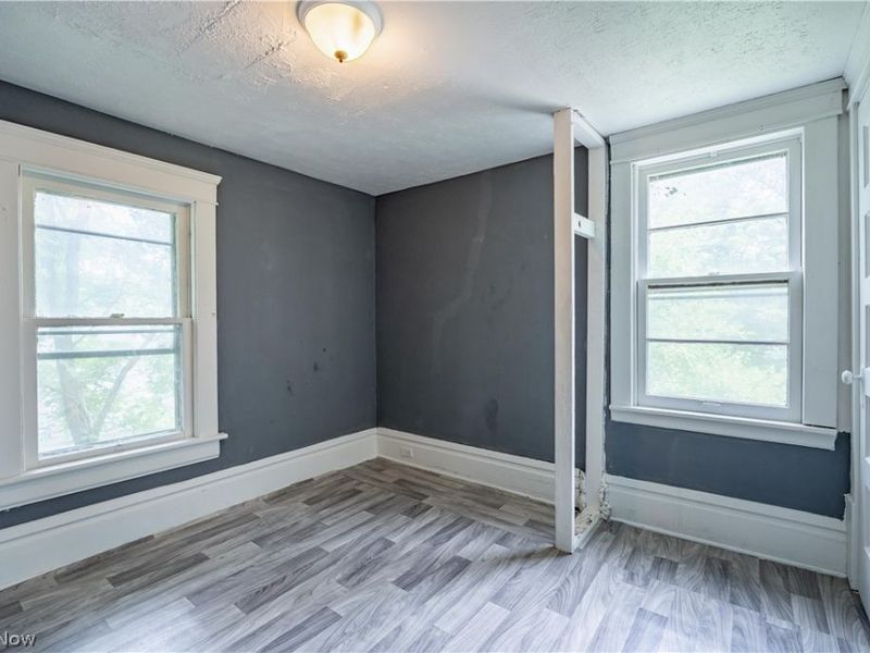 757 Baird Street, Akron, OH 44306 Photo 19