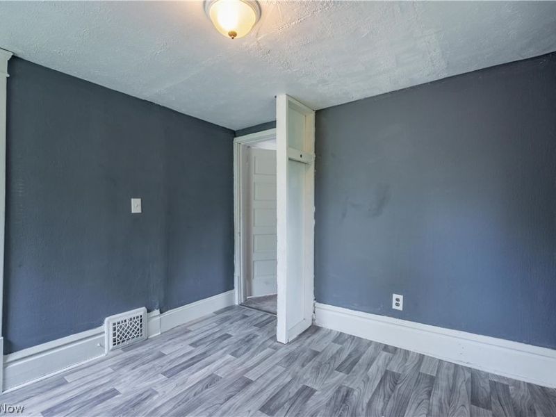 757 Baird Street, Akron, OH 44306 Photo 20
