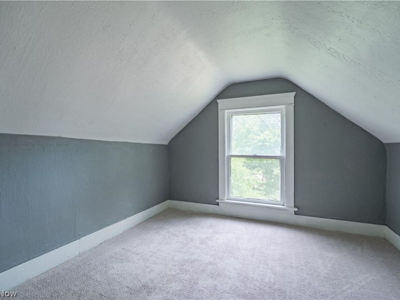757 Baird Street, Akron, OH 44306 Photo 22