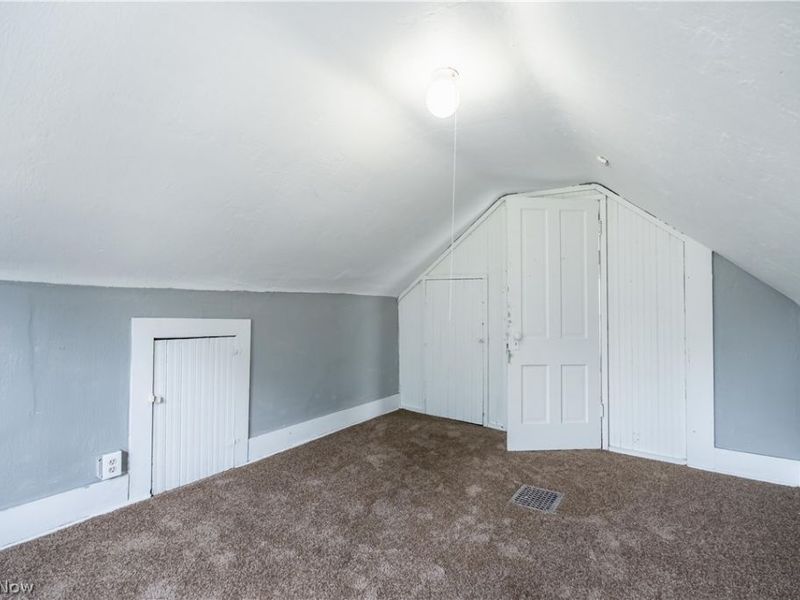 757 Baird Street, Akron, OH 44306 Photo 25