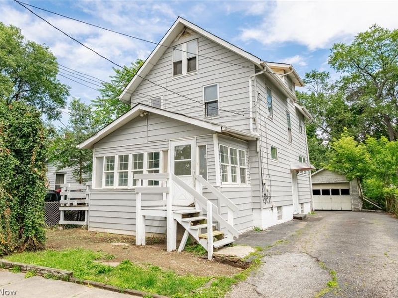 757 Baird Street, Akron, OH 44306 Photo 26