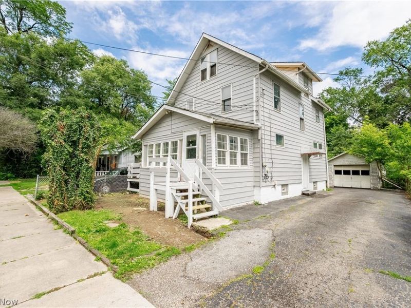 757 Baird Street, Akron, OH 44306 Photo 27