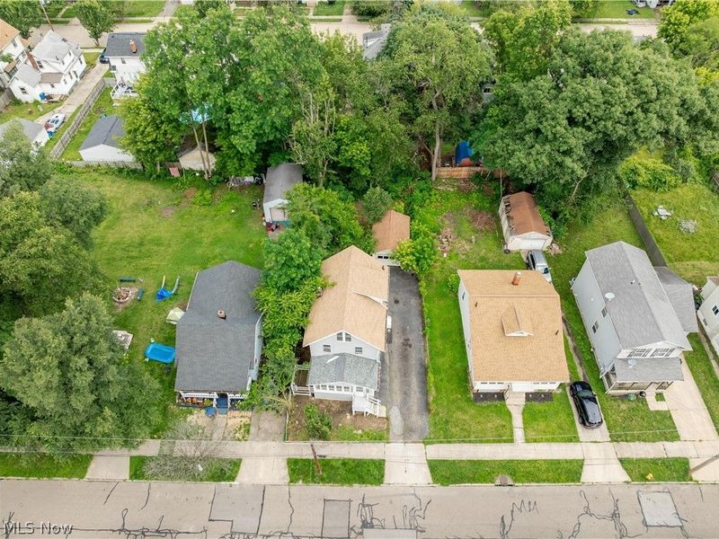 757 Baird Street, Akron, OH 44306 Photo 28