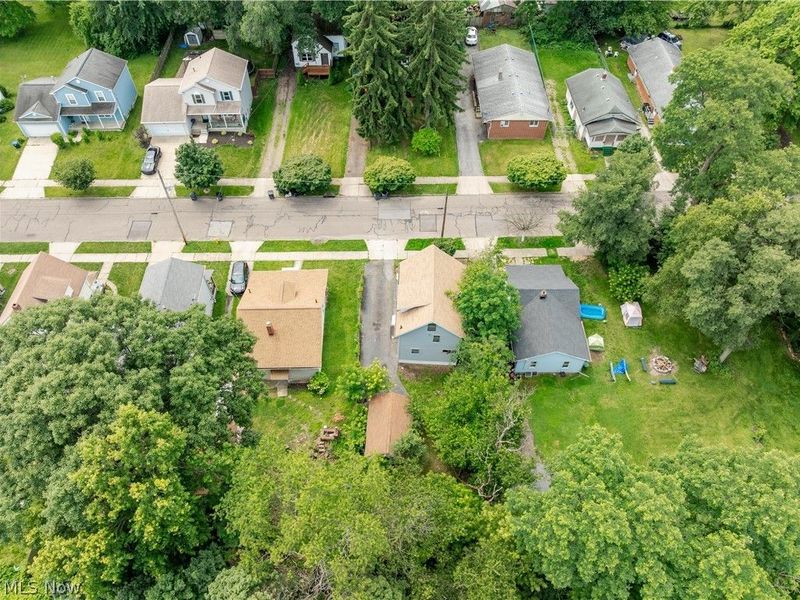 757 Baird Street, Akron, OH 44306 Photo 29