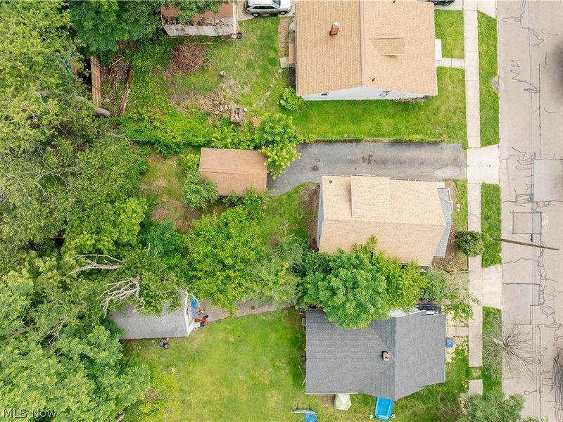 757 Baird Street, Akron, OH 44306 Photo 30