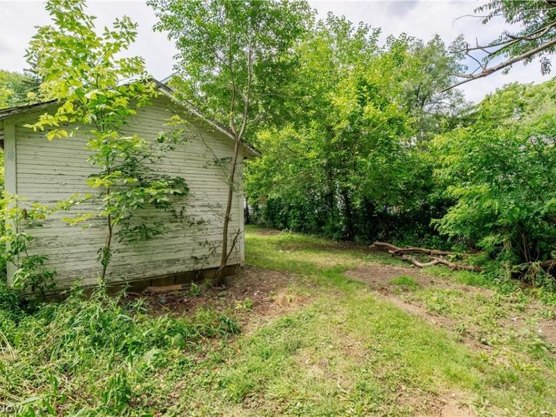 757 Baird Street, Akron, OH 44306 Photo 34