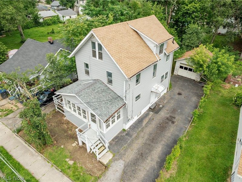 757 Baird Street, Akron, OH 44306 Photo 35