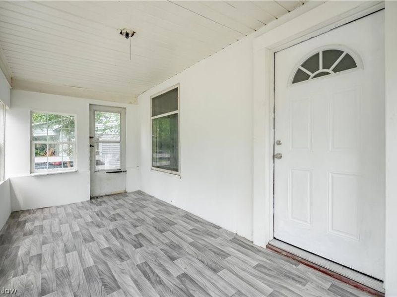 757 Baird Street, Akron, OH 44306 Photo 4