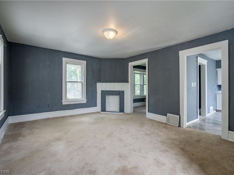 757 Baird Street, Akron, OH 44306 Photo 6