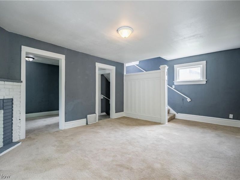 757 Baird Street, Akron, OH 44306 Photo 8