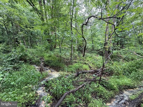 ROCK STREET SW, WESTERNPORT, MD 21562