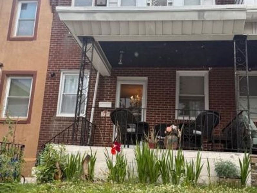 436 Robbins Street , Philadelphia, PA 19111 Main Photo