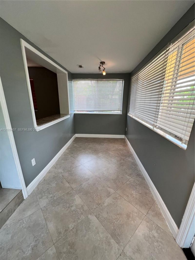 2502 Dewey St , Hollywood, FL 33020 Photo