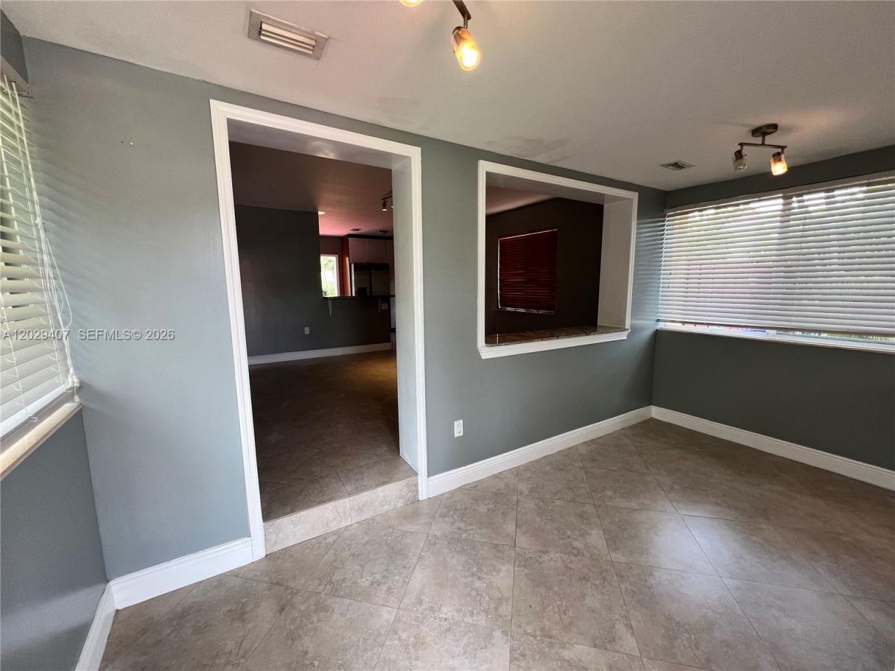 2502 Dewey St , Hollywood, FL 33020 Photo