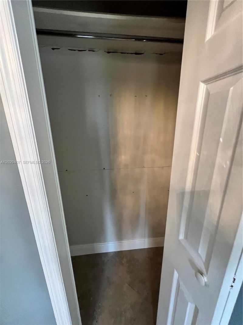 2502 Dewey St , Hollywood, FL 33020 Photo
