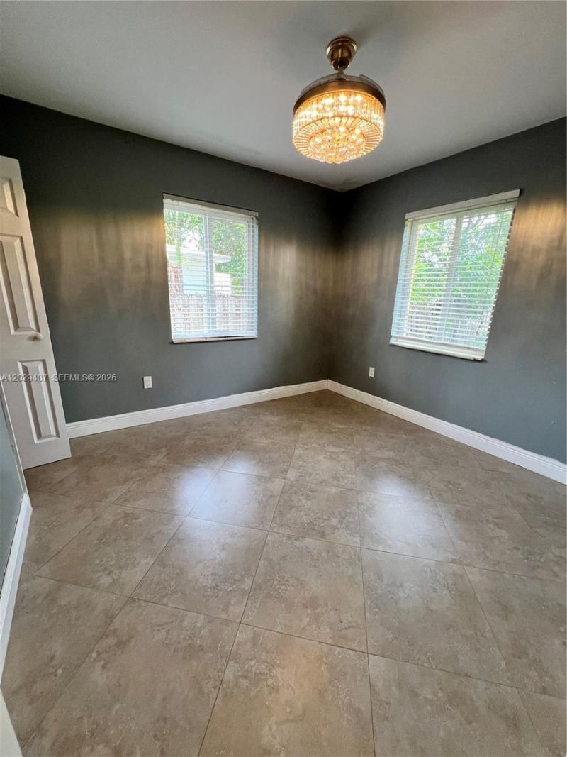 2502 Dewey St , Hollywood, FL 33020 Photo