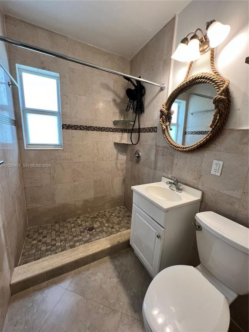 2502 Dewey St , Hollywood, FL 33020 Photo