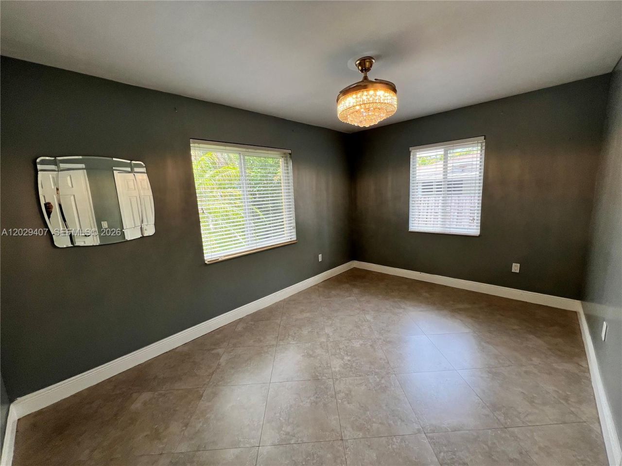 2502 Dewey St , Hollywood, FL 33020 Photo