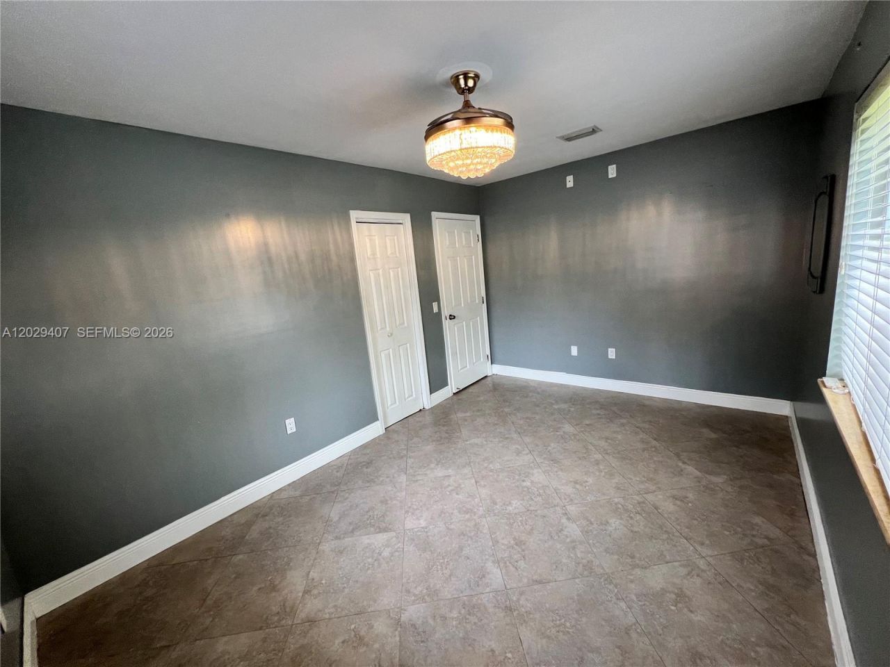 2502 Dewey St , Hollywood, FL 33020 Photo