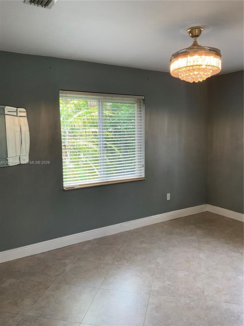 2502 Dewey St , Hollywood, FL 33020 Photo