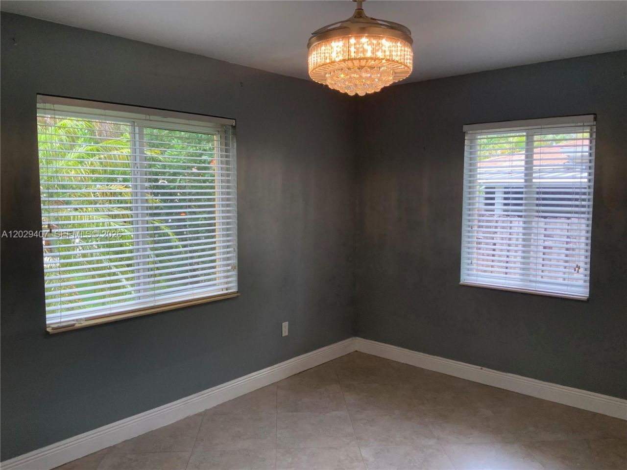 2502 Dewey St , Hollywood, FL 33020 Photo