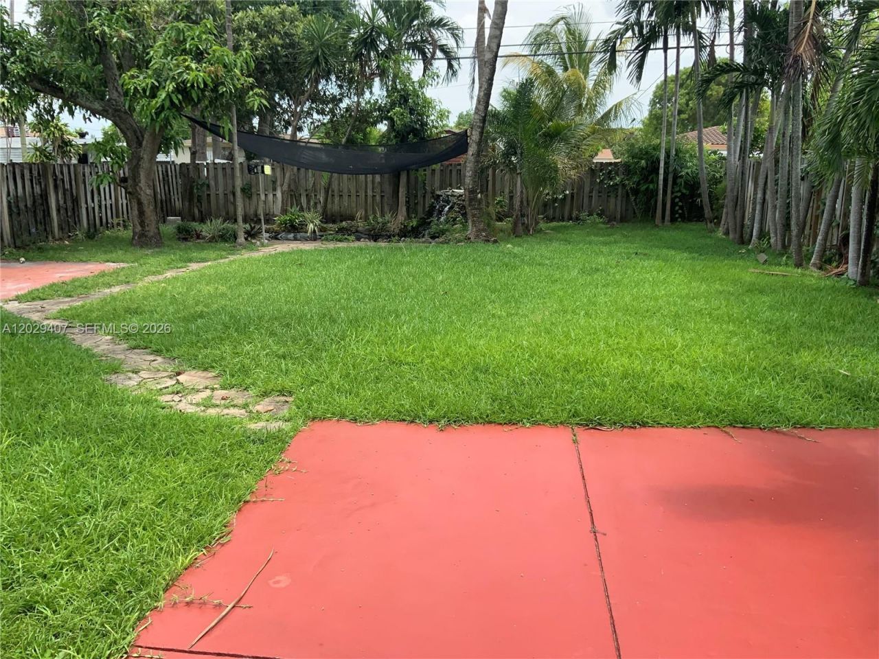 2502 Dewey St , Hollywood, FL 33020 Photo