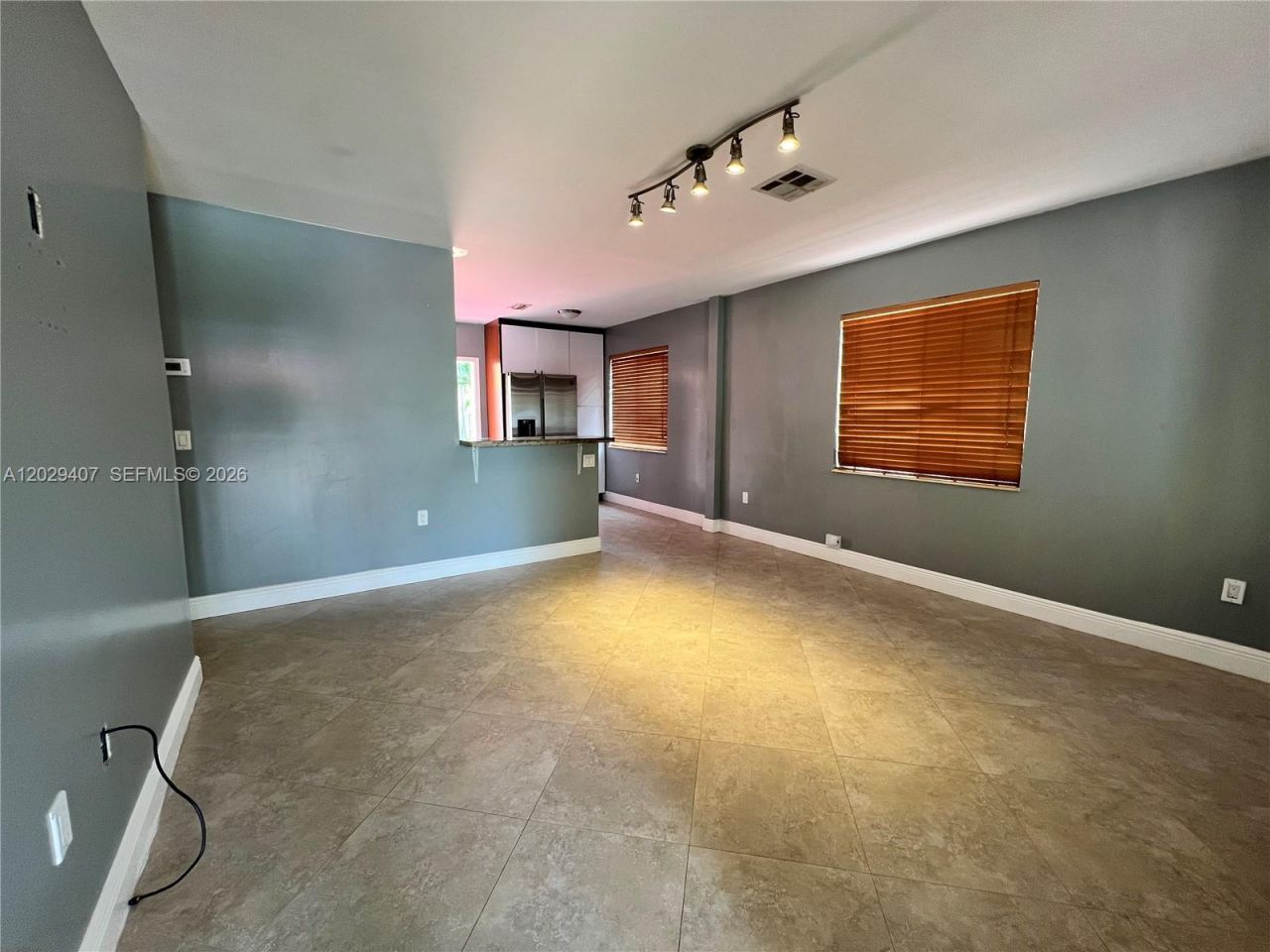 2502 Dewey St , Hollywood, FL 33020 Photo