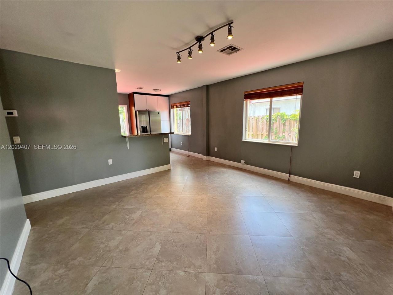 2502 Dewey St , Hollywood, FL 33020 Photo