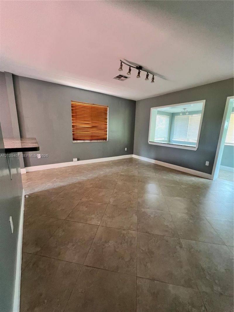 2502 Dewey St , Hollywood, FL 33020 Photo