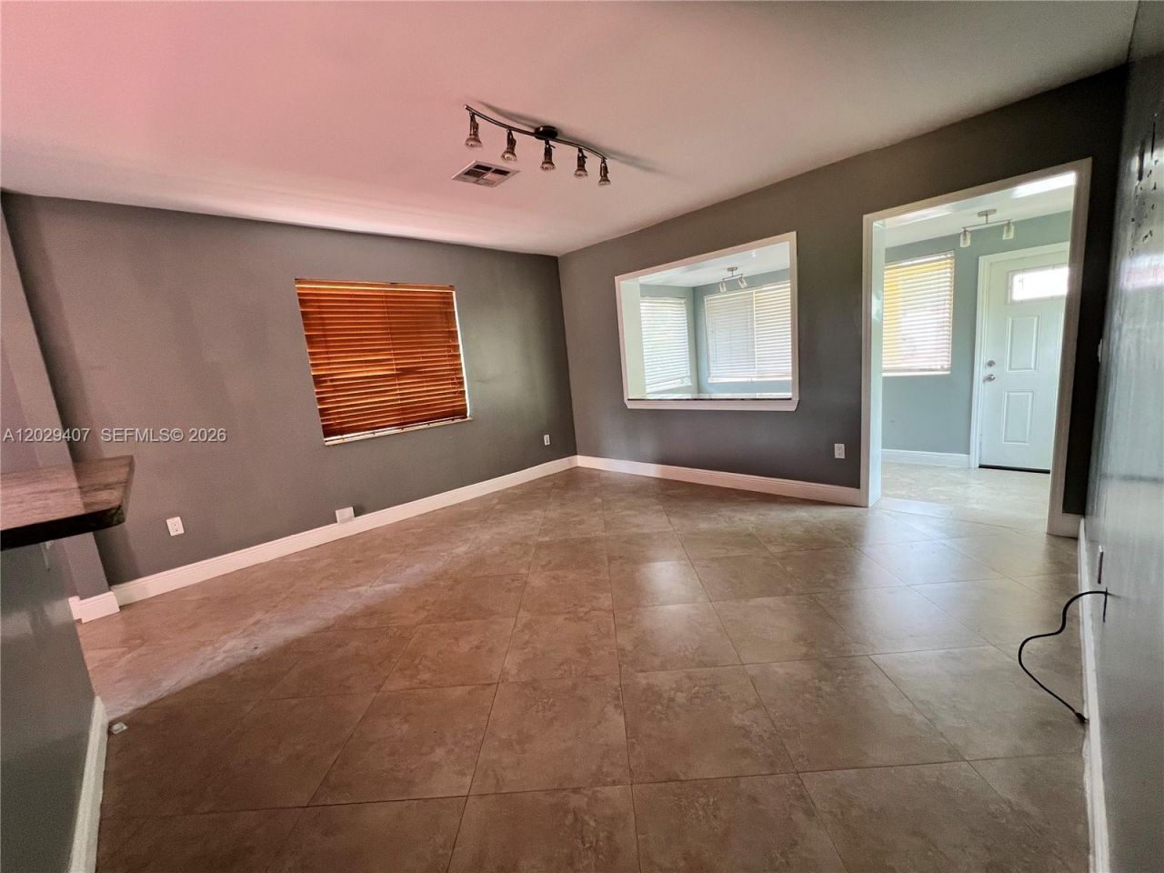 2502 Dewey St , Hollywood, FL 33020 Photo
