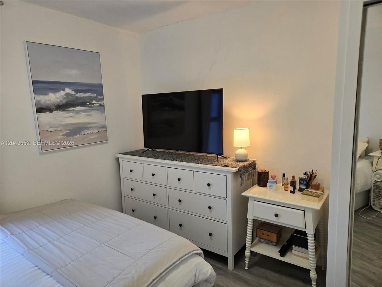 820 Salzedo St, Unit 405, Coral Gables, FL 33134 Photo