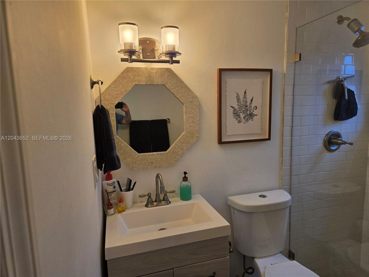 820 Salzedo St, Unit 405, Coral Gables, FL 33134 Photo