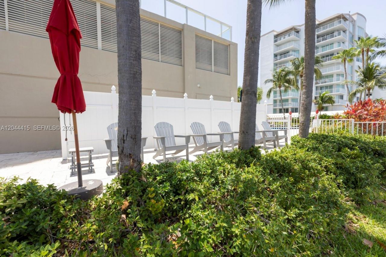18100 N Bay Rd , Unit 304, Sunny Isles Beach, FL 33160 Photo