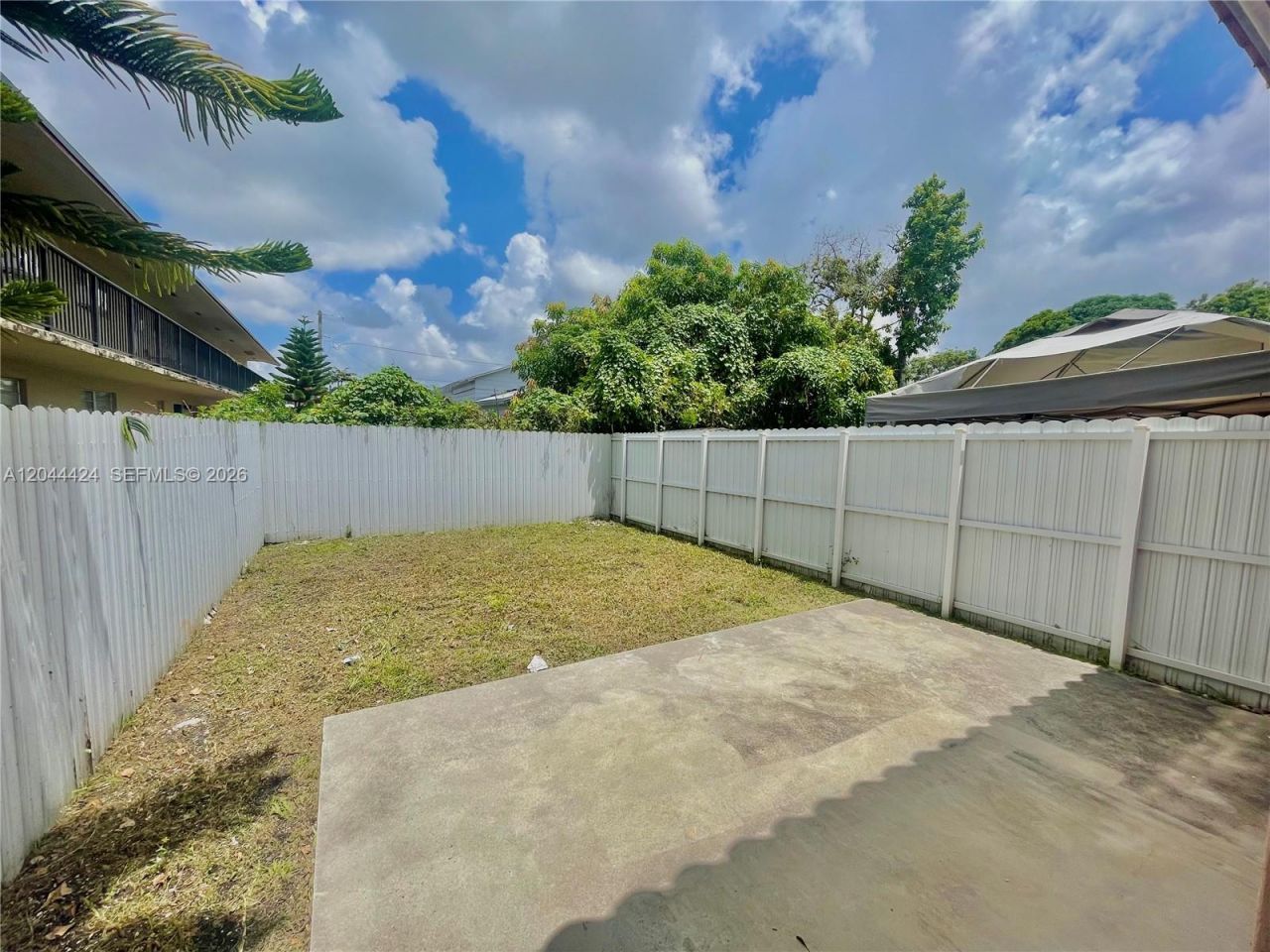 2487 W 5th Ct , Unit Front, Hialeah, FL 33010 Photo