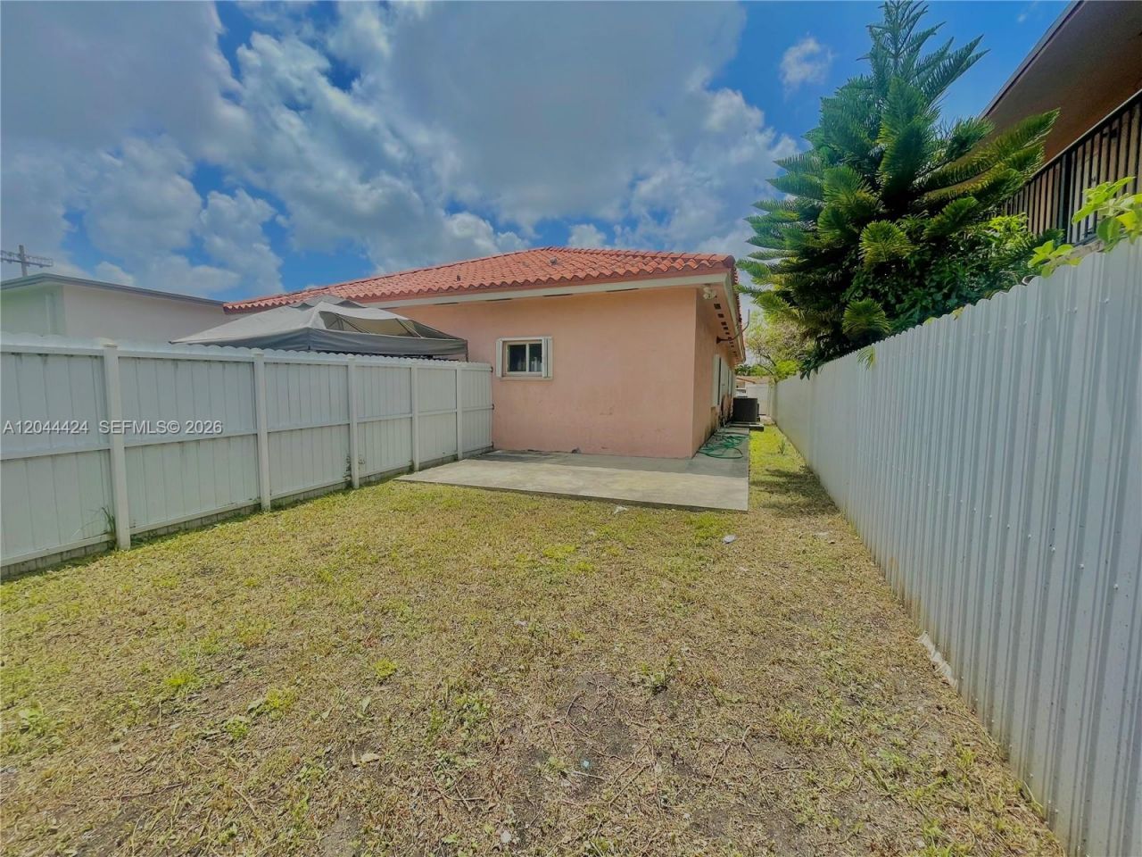 2487 W 5th Ct , Unit Front, Hialeah, FL 33010 Photo