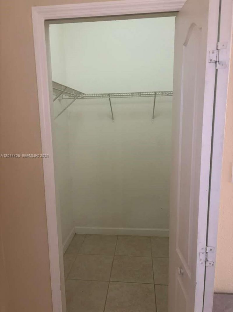1663 SE 27th Dr, Unit 207, Homestead, FL 33035 Photo